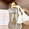 Perfume Feminino Brand Collection N°152 - 25ML - Imagem 3