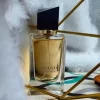 Perfume Feminino   Brand Collection 25ml N° 159/816 - Imagem 3