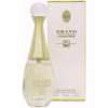 Perfume Feminino Brand Collection 25ml N° 007/801 - Imagem 6