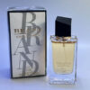 Perfume Feminino   Brand Collection 25ml N° 159/816 - Imagem 2