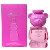 Perfume Feminino  BRAND COLLECTION  N°395 25ml