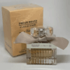 Perfume  Feminino   Brand Collection 25ml N° 177/811 - Imagem 2