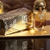 Perfume Feminino Brand Collection 25ml N° 078 - - Imagem 2