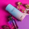 Perfume Feminino BRAND COLLECTION N°314 -  25ML - Imagem 4
