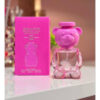 Perfume Feminino  BRAND COLLECTION  N°395 25ml - Imagem 3