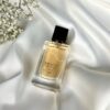 Perfume Feminino   Brand Collection 25ml N° 159/816