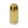 Perfume Feminino Brand Collection 25ml N° 078 - - Imagem 4
