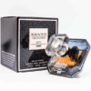 Perfume  Feminino Brand Collection 25ml N° 069/810 - Imagem 2