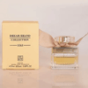 Perfume  Feminino   Brand Collection 25ml N° 177/811 - Imagem 3