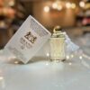 Perfume Feminino Brand Collection N°152 - 25ML