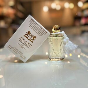 Perfume Feminino Brand Collection N°152 - 25ML