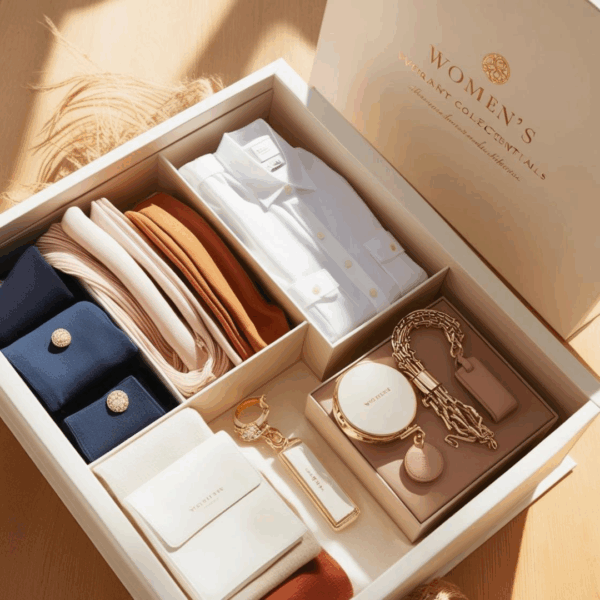 Calidan Box Completa - Imagem 3