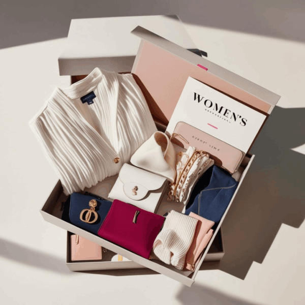 Calidan Box Essencial - Imagem 3