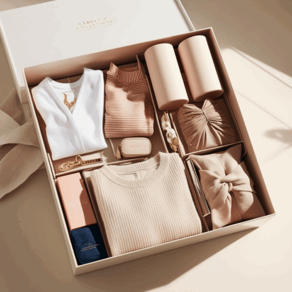 Calidan Box Deluxe - Imagem 3
