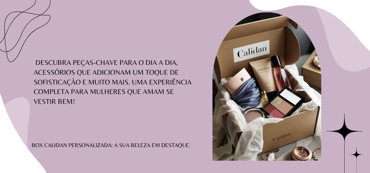 Promoção Lady Griffe