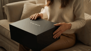 Box Calidan