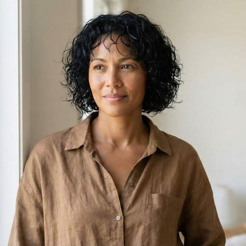 Assinante Calidan Juliana M.