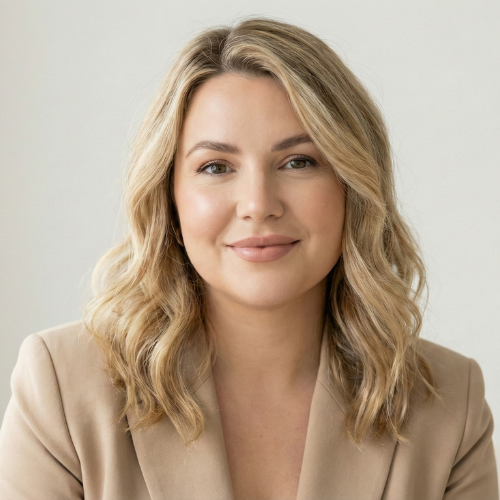 Assinante Calidan Renata S.