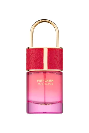 01-1d756d9fa716839d8b17618501923114-1024-1024