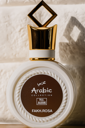 449f9442-1062-4dfd-9848-aaa6a73a4360