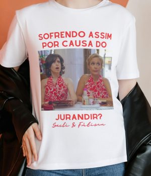 Camisetas estampa (4)