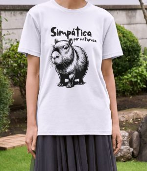 Camisetas estampa (5)