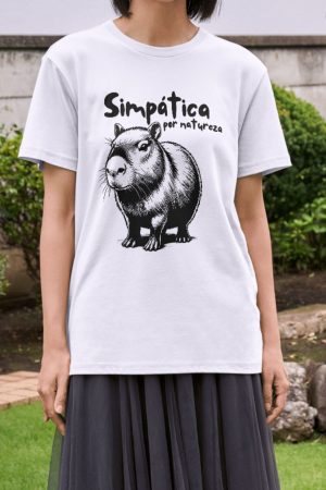 Camisetas estampa (5)