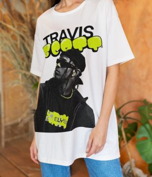 Camisetas estampa (6)